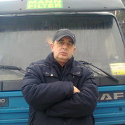  ,   , 58 ,   ,   , c 