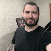  --,   , 35 ,     , c 