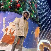 ���������� ������, ���� ������� Kevin, 33 ����, ������������ ��� ������, ����� � ���������