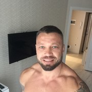 ���������� ������, ���� ������� ������, 35 ���, ������������ ��� ������, ����� � ���������, c�������� ���������