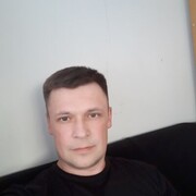 ���������� ������ ��������, ���� ������� ���������, 39 ���, ������������ ��� ����� � ���������, c�������� ���������