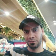  ,   , 39 ,   ,   