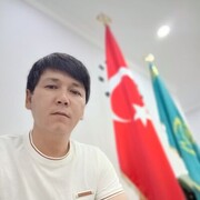  ,   Nurlan, 36 ,   ,   