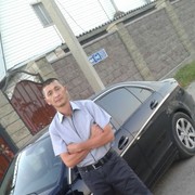  ,   Talgat, 47 ,     , c 