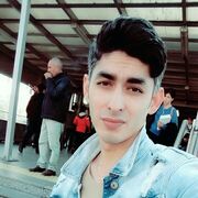 ���������� �����-���������, ���� ������� ����, 32 ����, ������������ ��� ������, ����� � ���������