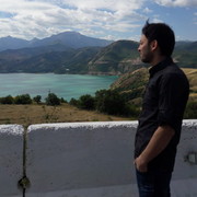  ,   Alish, 32 ,   ,   , c 