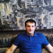 ���������� ���������, ���� ������� �������, 49 ���, ������������ ��� ������, ����� � ���������, c�������� ���������