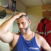  Duran,  Roberto, 49