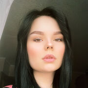  ,  , 23