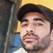 ���������� ���������, ���� ������� ����, 31 ���, ������������ ��� ������, ����� � ���������