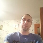  ,   , 42 ,   ,   