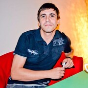 ���������� ������, ������� �������, 47