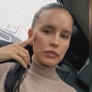  ,   Anechka, 40 ,   c 