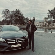  ,   , 33 ,   ,   