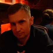  ,  , 38