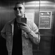 ���������� �����, ���� ������� Pablo, 27 ���, ������������ ��� ������