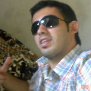  ,   Timur, 37 ,   ,   , c , 