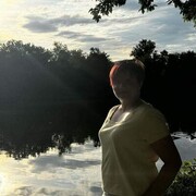 ���������� ��������������, ���� ������� �������, 46 ���, ������������ ��� ������, ����� � ���������, c�������� ���������