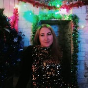 ���������� �����, ���� ������� Maria, 37 ���, ������������ ��� ����� � ���������, c�������� ���������, ���������