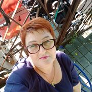 ���������� ���������, ���� ������� ���������, 54 ����, ������������ ��� ����� � ���������, c�������� ���������