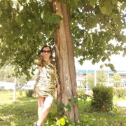  ,   Asti, 41 ,   