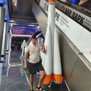 ���������� ������, ���� ������� �������, 36 ���, ������������ ��� ������, ����� � ���������