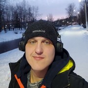  ,   , 37 ,   ,   , 