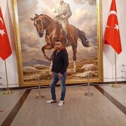  ,   , 35 ,   ,   , c 