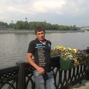  ,   ALbert, 39 ,   ,   , c , 
