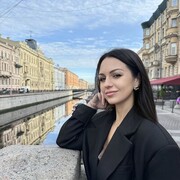 ���������� ��������, ������� ����, 35