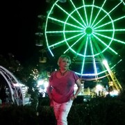 ,   , 58 ,   ,   , c 