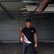 ���������� �����, ���� ������� ����, 45 ���, ������������ ��� ������, ����� � ���������, c�������� ���������