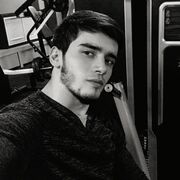 ���������� ������, ���� ����� �����, 25 ���, ������������ ��� c�������� ���������