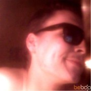  ,   Artem, 34 ,   ,   , c 