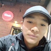 ,   , 23 ,     , 