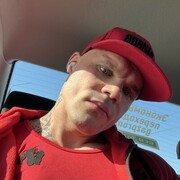 ���������� ������ ��������, ���� ������� ������, 38 ���, ������������ ��� ������, ����� � ���������