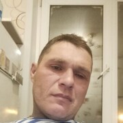 ���������� ����������, ���� ������� ��������, 39 ���, ������������ ��� ������, ����� � ���������, c�������� ���������