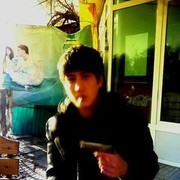 ���������� �������, ���� ������� �������� ���, 31 ���, ������������ ��� ������, ����� � ���������, c�������� ���������