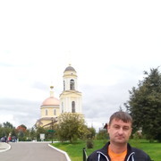 ���������� ���������, ���� ������� �������, 44 ����, ������������ ��� ������, ����� � ���������, c�������� ���������