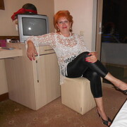  ,   , 62 ,   ,   