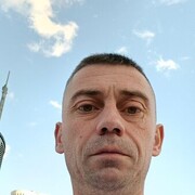 ���������� ������������, ���� ������� Vyacheslav, 42 ����, ������������ ��� ������, ����� � ���������, c�������� ���������, ���������