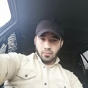 ���������� �������, ���� ������� Baxa, 29 ���, ������������ ��� ������, ����� � ���������