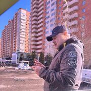 ���������� ������, ���� ������� ��������, 55 ���, ������������ ��� ����� � ���������, c�������� ���������, ���������