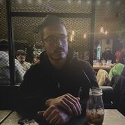 ���������� �����-���������, ���� ����� Alvin, 25 ���, ������������ ��� ������, ����� � ���������