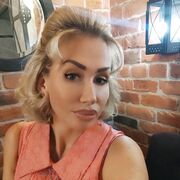 ���������� �����-���������, ���� ������� �����, 41 ���, ������������ ��� ������, ����� � ���������