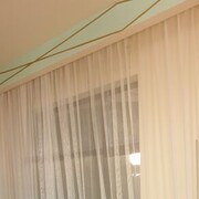  -,   Zabil, 31 ,   ,   