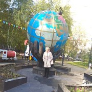  ,   , 47 ,  