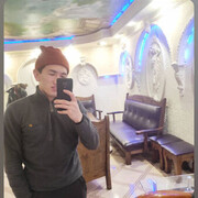 ,   Milan, 25 ,   ,   , c , 