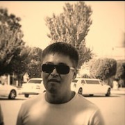 ���������� ��������, ���� ������� Farhad, 36 ���, ������������ ��� ������, ����� � ���������, c�������� ���������