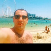 ,   , 34 ,     , c 